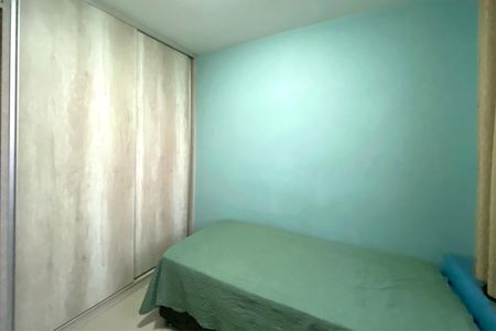 Apartamento à venda com 78m², 3 quartos e 1 vaga Apartamento à venda com 78m², 3 quartos e 1 vagaQuarto 3