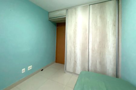 Apartamento à venda com 78m², 3 quartos e 1 vaga Apartamento à venda com 78m², 3 quartos e 1 vagaQuarto 3