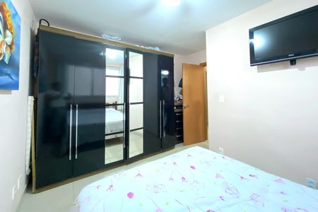 Apartamento à venda com 78m², 3 quartos e 1 vaga Apartamento à venda com 78m², 3 quartos e 1 vagaSuite