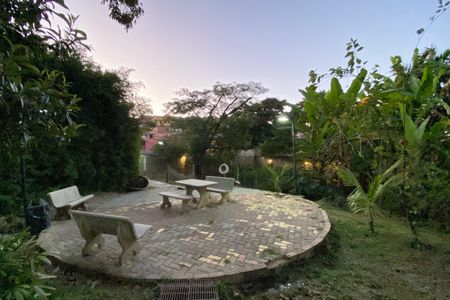 Apartamento à venda com 78m², 3 quartos e 1 vaga Apartamento à venda com 78m², 3 quartos e 1 vagaÁrea comum
