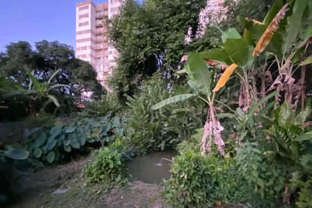 Apartamento à venda com 78m², 3 quartos e 1 vaga Apartamento à venda com 78m², 3 quartos e 1 vagaÁrea comum