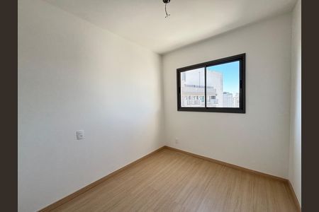 Apartamento à venda com 38m², 2 quartos e sem vaga Apartamento à venda com 38m², 2 quartos e sem vagaQuarto 1