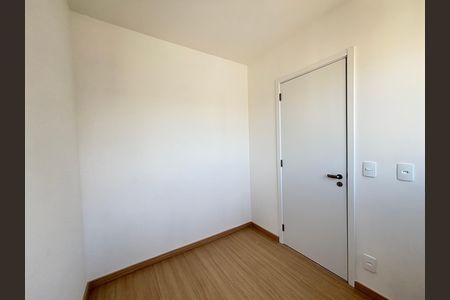 Apartamento à venda com 38m², 2 quartos e sem vaga Apartamento à venda com 38m², 2 quartos e sem vagaQuarto 2