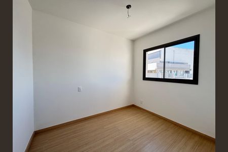 Apartamento à venda com 38m², 2 quartos e sem vaga Apartamento à venda com 38m², 2 quartos e sem vagaQuarto 1
