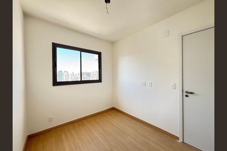 Apartamento à venda com 38m², 2 quartos e sem vaga Apartamento à venda com 38m², 2 quartos e sem vagaQuarto 1