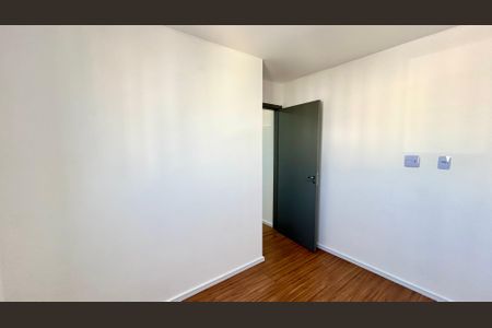 Apartamento para alugar com 44m², 2 quartos e 1 vagaQuarto 2