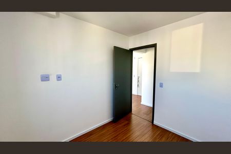 Apartamento para alugar com 44m², 2 quartos e 1 vagaQuarto 1