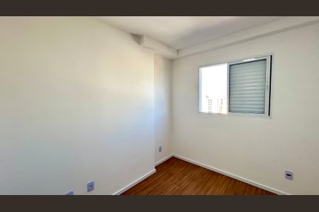Apartamento para alugar com 44m², 2 quartos e 1 vagaQuarto 1