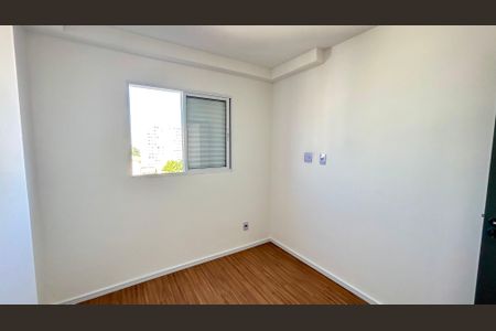 Apartamento para alugar com 44m², 2 quartos e 1 vagaQuarto 1