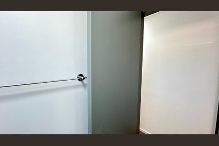 Apartamento para alugar com 44m², 2 quartos e 1 vagaBanheiro 