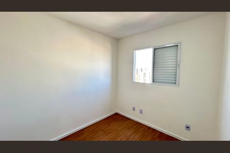 Apartamento para alugar com 44m², 2 quartos e 1 vagaQuarto 2