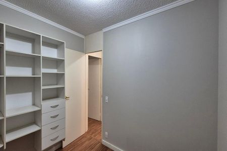Quarto 1  de apartamento à venda com 2 quartos, 47m² em Parque Italia, Campinas