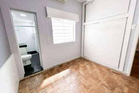 Casa para alugar com 4 quartos, 375m² em Carmo, Belo Horizonte
