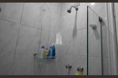 Apartamento à venda com 4 quartos, 256m² em Vila Andrade, São Paulo