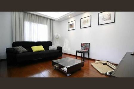 Apartamento à venda com 4 quartos, 256m² em Vila Andrade, São Paulo