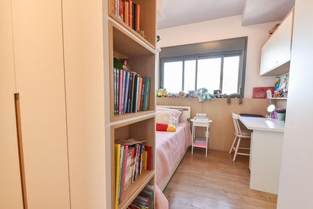 Apartamento à venda com 148m², 3 quartos e 2 vagas Apartamento à venda com 148m², 3 quartos e 2 vagasSuíte 3