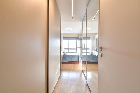Apartamento à venda com 148m², 3 quartos e 2 vagas Apartamento à venda com 148m², 3 quartos e 2 vagasSuíte 1