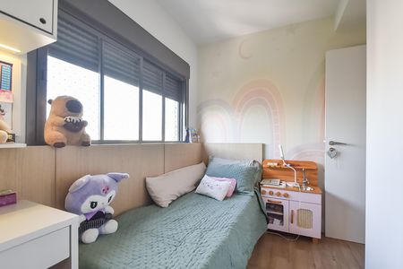 Apartamento à venda com 148m², 3 quartos e 2 vagas Apartamento à venda com 148m², 3 quartos e 2 vagasSuíte 2