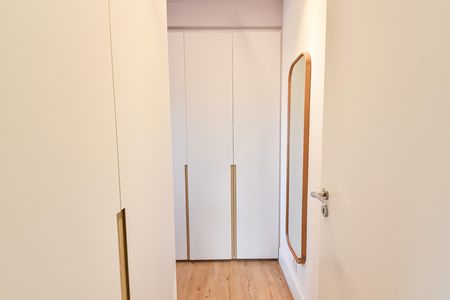 Apartamento à venda com 148m², 3 quartos e 2 vagas Apartamento à venda com 148m², 3 quartos e 2 vagasSuíte 3