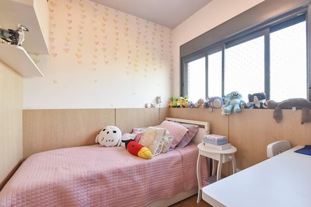 Apartamento à venda com 148m², 3 quartos e 2 vagas Apartamento à venda com 148m², 3 quartos e 2 vagasSuíte 3