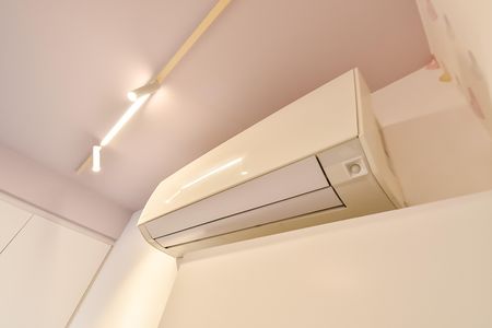 Apartamento à venda com 148m², 3 quartos e 2 vagas Apartamento à venda com 148m², 3 quartos e 2 vagasSuíte 3