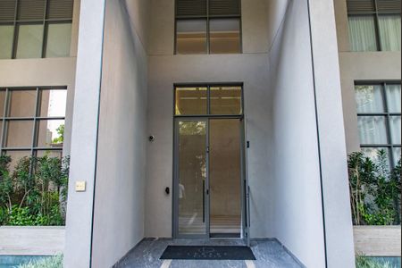 Apartamento à venda com 148m², 3 quartos e 2 vagas Apartamento à venda com 148m², 3 quartos e 2 vagasÁrea comum
