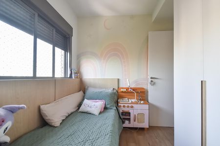 Apartamento à venda com 148m², 3 quartos e 2 vagas Apartamento à venda com 148m², 3 quartos e 2 vagasSuíte 2