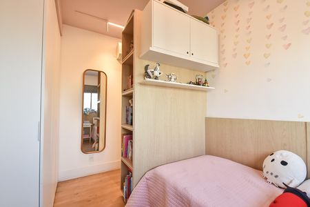 Apartamento à venda com 148m², 3 quartos e 2 vagas Apartamento à venda com 148m², 3 quartos e 2 vagasSuíte 3