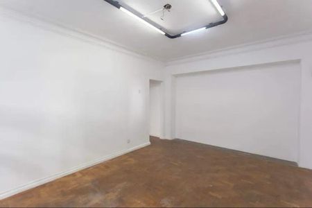 Casa para alugar com 4 quartos, 545m² em Savassi, Belo Horizonte