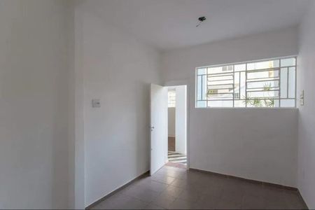 Casa para alugar com 4 quartos, 545m² em Savassi, Belo Horizonte