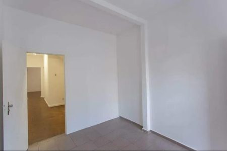 Casa para alugar com 4 quartos, 545m² em Savassi, Belo Horizonte