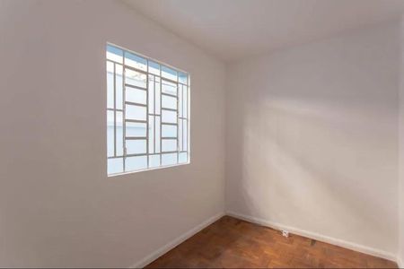 Casa para alugar com 4 quartos, 545m² em Savassi, Belo Horizonte
