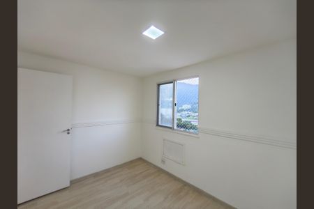 Apartamento para alugar com 50m², 2 quartos e 1 vaga