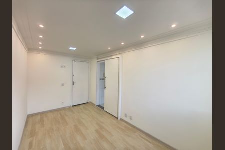 Apartamento para alugar com 2 quartos, 50m² em Jacarepaguá, Rio de Janeiro