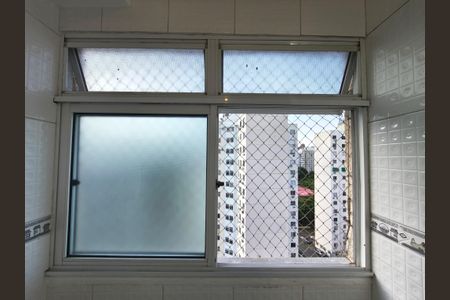 Apartamento para alugar com 50m², 2 quartos e 1 vaga
