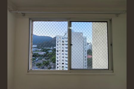 Apartamento para alugar com 50m², 2 quartos e 1 vaga