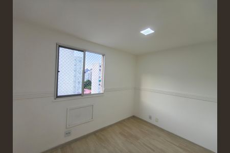Apartamento para alugar com 50m², 2 quartos e 1 vaga