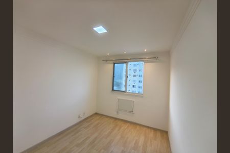 Apartamento para alugar com 50m², 2 quartos e 1 vaga