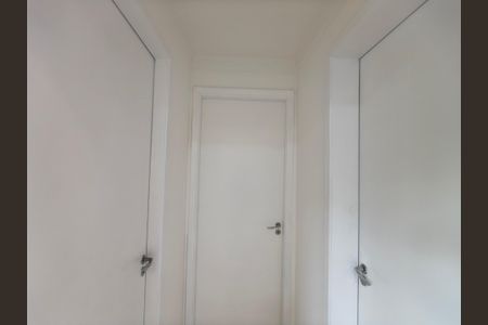 Apartamento para alugar com 50m², 2 quartos e 1 vaga