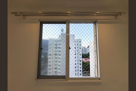 Apartamento para alugar com 50m², 2 quartos e 1 vaga