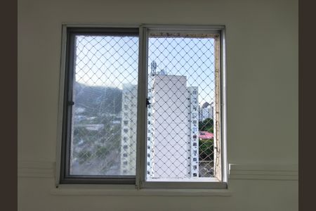 Apartamento para alugar com 50m², 2 quartos e 1 vaga