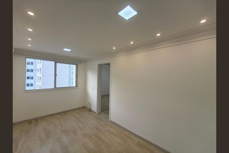 Apartamento para alugar com 2 quartos, 50m² em Jacarepaguá, Rio de Janeiro