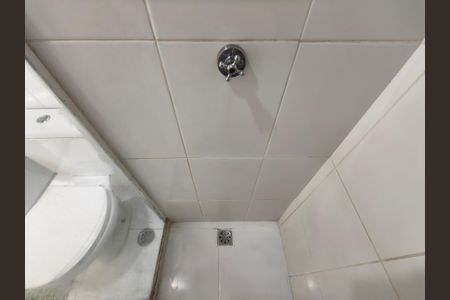 Apartamento para alugar com 50m², 2 quartos e 1 vaga