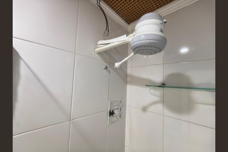 Apartamento para alugar com 50m², 2 quartos e 1 vaga