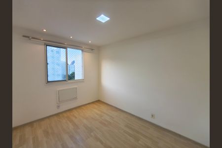 Apartamento para alugar com 50m², 2 quartos e 1 vaga