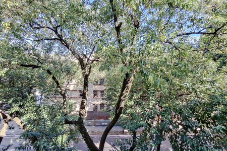 Apartamento à venda com 69m², 3 quartos e 1 vagaVista do Quarto 1