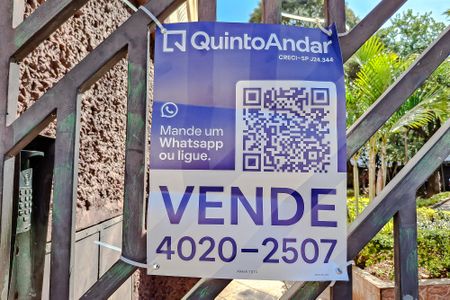 Apartamento à venda com 69m², 3 quartos e 1 vagaPlaquinha