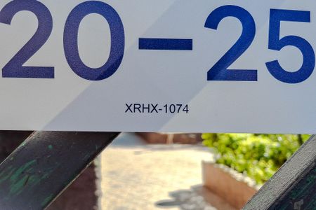 Apartamento à venda com 69m², 3 quartos e 1 vagaXRHX-1074