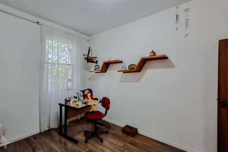 Apartamento à venda com 69m², 3 quartos e 1 vagaQuarto 1