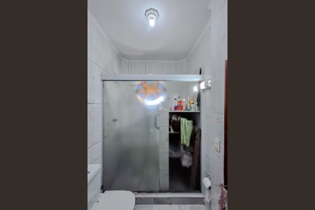 Apartamento à venda com 69m², 3 quartos e 1 vagaBanheiro